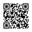 QR Kodea