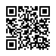 QR Kodea