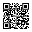 QR Kodea