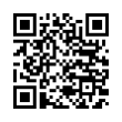 Codi QR