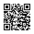 QR رمز