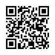 QR-koda