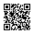 Côd QR