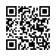 QR-koda