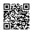QR-koda