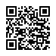 QR-koda