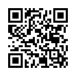 QR-koda