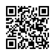 QR կոդ