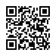 QR Kodea