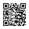 QR-koda