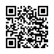 QR-koda