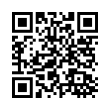 QR رمز