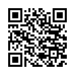 QR Kodea