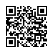 Κώδικας QR