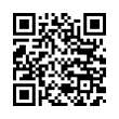 QR կոդ