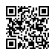 Κώδικας QR