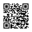 Cód QR