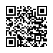 QR-koda