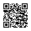 QR Kodea
