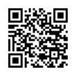 Κώδικας QR