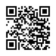 QR-koda