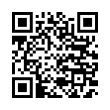 QR-koda