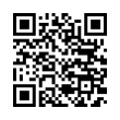 QR կոդ