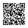 Cód QR