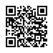 QR-koda