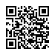 Cód QR