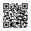 Κώδικας QR