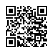 QR-koda