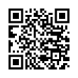QR-koda