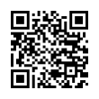 QR kȏd