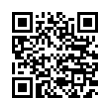 QR kȏd
