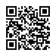 QR kȏd