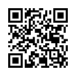 QR-koda