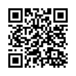 Cód QR