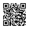 QR-koda
