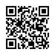 Κώδικας QR
