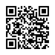 QR kȏd