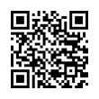 Mã QR