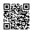 QR kȏd