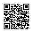 QR Kodea