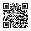 QR kȏd