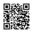 QR رمز
