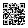 Κώδικας QR