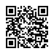 QR-koda