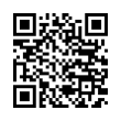 Codi QR