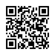 Κώδικας QR